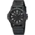 Годинник Luminox XS.0330, зображення 