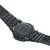 Годинник Luminox XS.0330, зображення 6