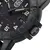 Годинник Luminox XS.0330, зображення 4