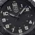 Годинник Luminox XS.0330, зображення 5