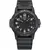 Годинник Luminox XS.0330, зображення 2