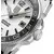 Набір Luminox XS.3101.H.SET, зображення 4