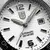 Набір Luminox XS.3101.H.SET, зображення 5