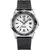 Набір Luminox XS.3101.H.SET, зображення 2