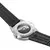 Годинник Luminox XS.3101, зображення 6
