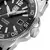 Годинник Luminox XS.3101, зображення 4