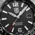 Годинник Luminox XS.3101, зображення 5