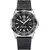 Годинник Luminox XS.3101, зображення 2