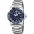 Годинник Luminox XS.3104, зображення 