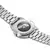 Годинник Luminox XS.3104, зображення 6