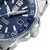 Годинник Luminox XS.3104, зображення 4