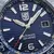 Годинник Luminox XS.3104, зображення 5