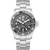 Часы Luminox Automatic Sport Timer XS.0921.M, фото 