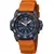 Часы Luminox Navy SEAL Steel XS.3253.CBNSF.SET + ремешок, фото 