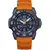 Часы Luminox Navy SEAL Steel XS.3253.CBNSF.SET + ремешок, фото 2