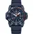 Часы Luminox Navy SEAL Steel XS.3253.CBNSF.SET + ремешок, фото 3
