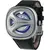 Годинник Sevenfriday SF-ME1/01, зображення 