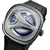 Часы SEVENFRIDAY SF-ME1/01, фото 3