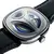 Годинник Sevenfriday SF-ME1/01, зображення 4