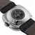 Годинник Sevenfriday SF-ME1/01, зображення 5
