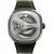 Годинник Sevenfriday SF-ME1/02, зображення 2