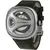 Годинник Sevenfriday SF-ME1/02, зображення 