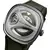 Годинник Sevenfriday SF-ME1/02, зображення 3