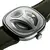 Годинник Sevenfriday SF-ME1/02, зображення 4