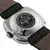 Годинник Sevenfriday SF-ME1/02, зображення 5