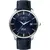 Часы Zeppelin Atlantic 8460-3, фото 