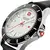 Годинник Swiss Military-Hanowa SMWGB2100605, зображення 2
