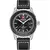 Часы Swiss Military Hanowa Afterburn Afterburn GMT SMWGB0003201, фото 