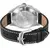 Часы Swiss Military Hanowa Afterburn Afterburn GMT SMWGB0003201, фото 3