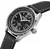 Часы Swiss Military Hanowa Afterburn Afterburn GMT SMWGB0003201, фото 2