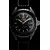 Часы Swiss Military Hanowa Afterburn Afterburn GMT SMWGB0003201, фото 4