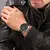 Часы Swiss Military Hanowa Afterburn Afterburn GMT SMWGB0003201, фото 5