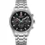 Годинник Swiss Military-Hanowa SMWGI0003102, зображення 