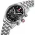 Годинник Swiss Military-Hanowa SMWGI0003102, зображення 2