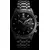 Годинник Swiss Military-Hanowa SMWGI0003102, зображення 4