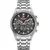 Годинник Swiss Military-Hanowa SMWGI0003103, зображення 