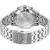 Годинник Swiss Military-Hanowa SMWGI0003103, зображення 3