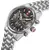 Годинник Swiss Military-Hanowa SMWGI0003103, зображення 2