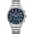 Годинник Swiss Military-Hanowa SMWGI0003104, зображення 