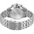Годинник Swiss Military-Hanowa SMWGI0003104, зображення 3