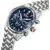 Годинник Swiss Military-Hanowa SMWGI0003104, зображення 2