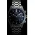 Годинник Swiss Military-Hanowa SMWGI0003104, зображення 4