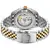 Годинник Swiss Military-Hanowa SMWGL0002160, зображення 3
