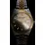 Годинник Swiss Military-Hanowa SMWGL0002160, зображення 4