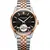 Годинник Raymond Weil 2781-SP5-20051, зображення 