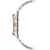 Годинник Raymond Weil 2781-SP5-20051, зображення 2